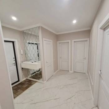 Продается 3-х комнатная квартира, 90 м²