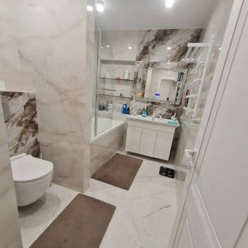 Продается 3-х комнатная квартира, 90 м²