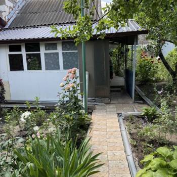Сдается Дом, 16 м²
