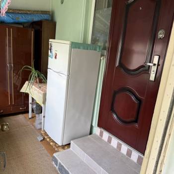 Сдается Дом, 16 м²