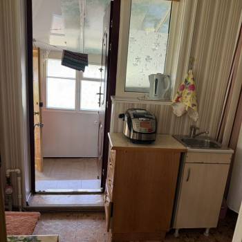 Сдается Дом, 16 м²