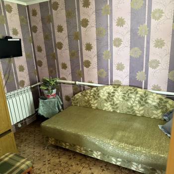 Сдается Дом, 16 м²