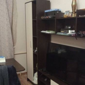 Сдается Дом, 63 м²