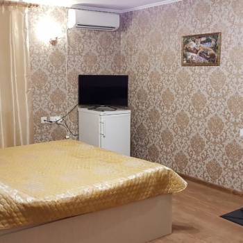 Сдается Комната, 20 м²