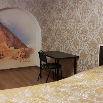 Сдается Комната, 20 м²