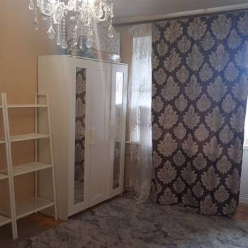 Сдается Комната, 0 м²