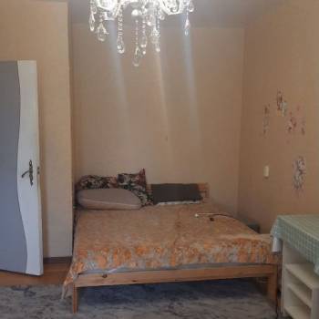 Сдается Комната, 0 м²
