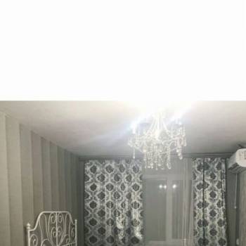 Сдается Комната, 0 м²