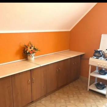 Сдается Комната, 15 м²