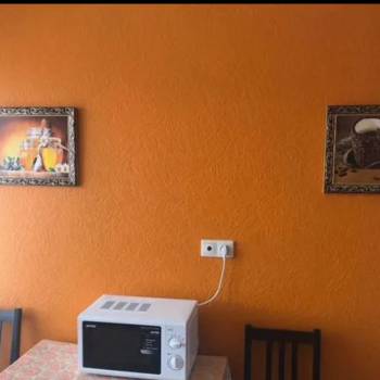 Сдается Комната, 15 м²