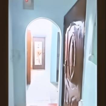 Сдается Комната, 17 м²