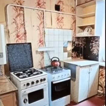 Сдается Комната, 17 м²