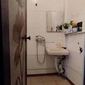 Сдается Комната, 17 м²