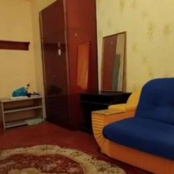 Сдается Комната, 17 м²