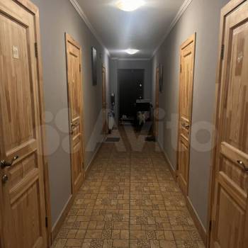 Сдается Комната, 17 м²