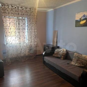 Сдается Комната, 17 м²