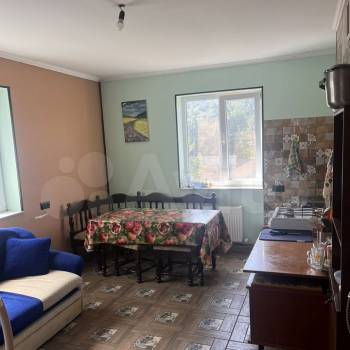 Сдается Комната, 17 м²