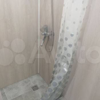 Сдается 1-комнатная квартира, 13 м²