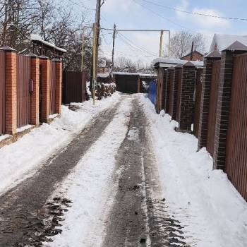 Продается Дом, 128 м²