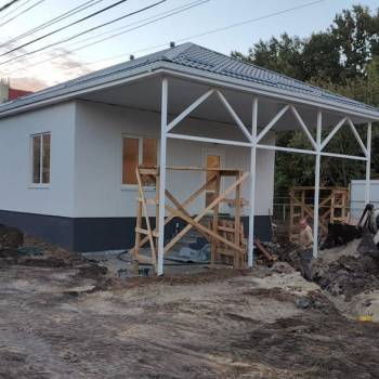 Продается Дом, 128 м²