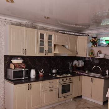 Сдается Дом, 100 м²