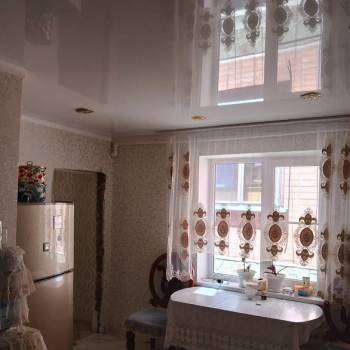 Сдается Дом, 100 м²