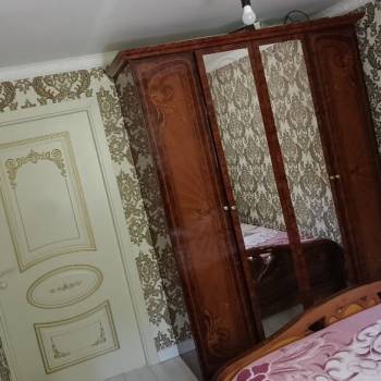 Сдается Дом, 100 м²