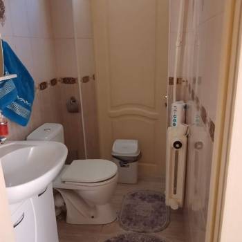 Сдается Дом, 100 м²