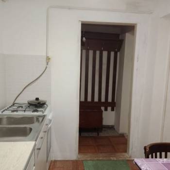 Сдается Дом, 18 м²
