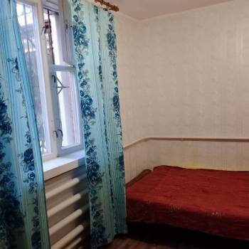Сдается Дом, 18 м²