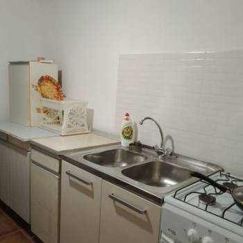 Сдается Дом, 18 м²