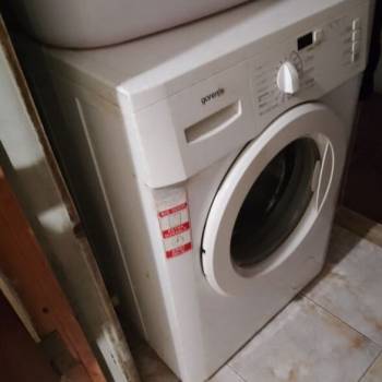 Сдается Дом, 18 м²