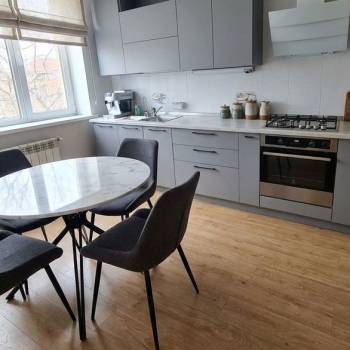 Продается Дом, 144 м²