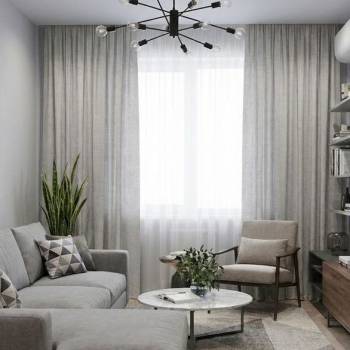 Продается Дом, 144 м²