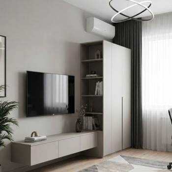 Продается Дом, 144 м²