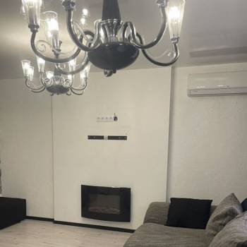 Продается 2-х комнатная квартира, 50,2 м²