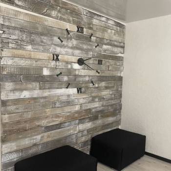 Продается 2-х комнатная квартира, 50,2 м²