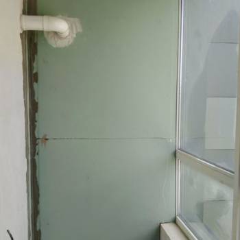 Продается 2-х комнатная квартира, 64,7 м²