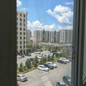 Продается 2-х комнатная квартира, 64,7 м²
