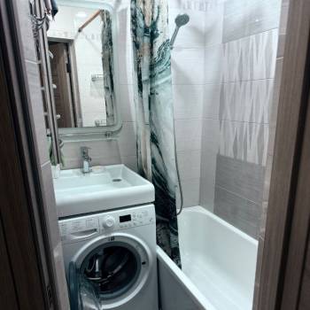 Сдается Многокомнатная квартира, 82 м²