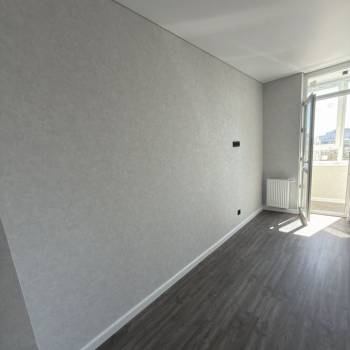Продается 1-комнатная квартира, 30 м²