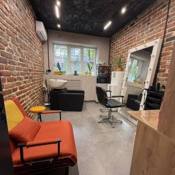 Продается Нежилое помещение, 16,1 м²