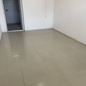 Продается Нежилое помещение, 18 м²