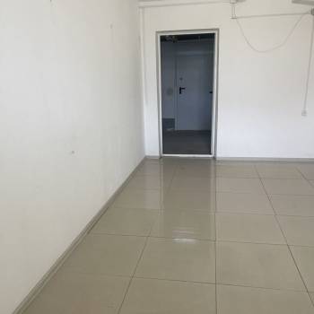 Продается Нежилое помещение, 18 м²