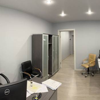 Сдается Офис, 40 м²