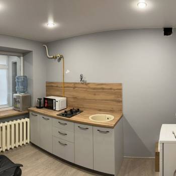 Сдается Офис, 40 м²