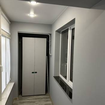 Сдается Офис, 40 м²