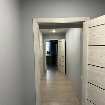 Сдается Офис, 40 м²