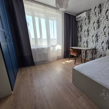 Сдается 1-комнатная квартира, 27 м²