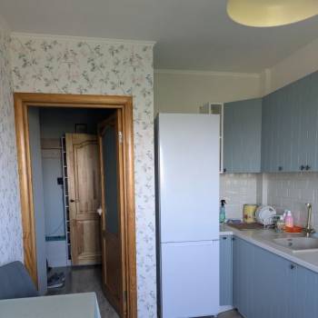 Сдается Многокомнатная квартира, 76 м²